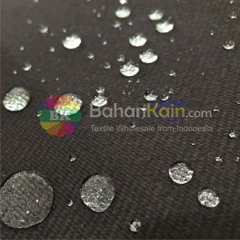 Kanvas Terpal Tebal Marcopolo Water Repellent – 29 OZ